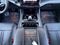 2023 Jeep Wagoneer L Series III