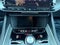 2023 Jeep Wagoneer L Series III