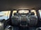 2023 Jeep Wagoneer L Series III