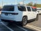 2023 Jeep Wagoneer L Series III