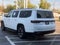 2023 Jeep Wagoneer L Series III