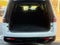 2023 Jeep Wagoneer L Series III