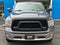 2018 RAM 1500 Lone Star