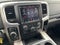 2018 RAM 1500 Lone Star