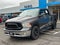 2018 RAM 1500 Lone Star