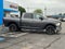 2018 RAM 1500 Lone Star
