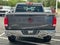 2018 RAM 1500 Lone Star