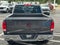 2018 RAM 1500 Lone Star