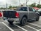 2018 RAM 1500 Lone Star