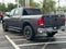2018 RAM 1500 Lone Star