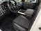 2018 RAM 1500 Lone Star Silver