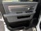 2018 RAM 1500 Lone Star Silver