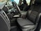 2018 RAM 1500 Lone Star Silver
