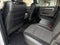 2018 RAM 1500 Lone Star Silver