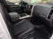 2018 RAM 1500 Lone Star Silver