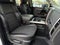 2018 RAM 1500 Lone Star Silver