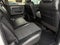2018 RAM 1500 Lone Star Silver