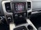 2018 RAM 1500 Lone Star Silver