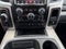 2018 RAM 1500 Lone Star Silver