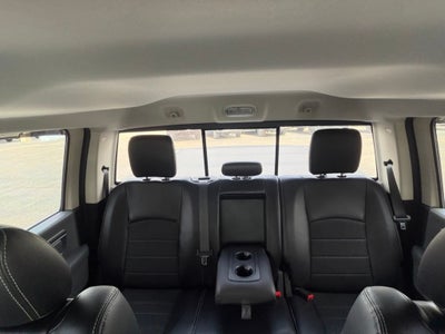 2018 RAM 1500 Lone Star Silver