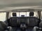 2018 RAM 1500 Lone Star Silver