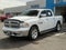 2018 RAM 1500 Lone Star Silver