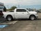 2018 RAM 1500 Lone Star Silver