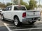 2018 RAM 1500 Lone Star Silver