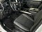 2020 RAM 1500 Lone Star