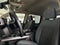 2020 RAM 1500 Lone Star