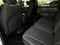 2020 RAM 1500 Lone Star