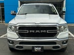 2020 RAM 1500 Lone Star