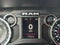 2020 RAM 1500 Lone Star