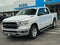 2020 RAM 1500 Lone Star