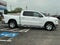 2020 RAM 1500 Lone Star