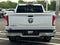 2020 RAM 1500 Lone Star