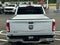 2020 RAM 1500 Lone Star