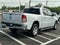 2020 RAM 1500 Lone Star