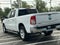 2020 RAM 1500 Lone Star