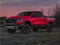 2020 RAM 1500 Lone Star