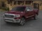 2019 RAM 1500 Longhorn