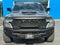 2025 RAM 1500 RHO
