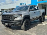 2025 RAM 1500 RHO