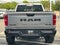 2025 RAM 1500 RHO