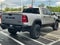 2025 RAM 1500 RHO