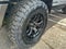 2025 RAM 1500 RHO
