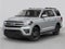 2024 Ford EXPEDITION Base