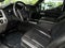 2015 Ford Super Duty F-250 SRW Lariat