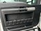 2015 Ford Super Duty F-250 SRW Lariat