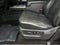 2015 Ford Super Duty F-250 SRW Lariat